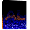 Algorithm Lab logo