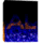 Pixel AI icon