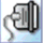 SUDT AccessPort icon