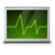 CPU Tuner logo