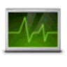 CPU Tuner logo