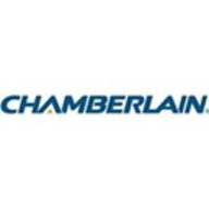 Chamberlain MyQ Garage logo
