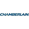 Chamberlain MyQ Garage logo