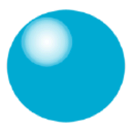 Clikapad logo