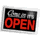 Xinuos OpenServer™ 10 icon
