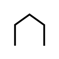 Barn Images logo
