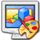 Make A Craft icon