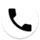 Django Automatic Call Recorder icon