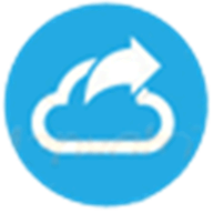 AutoFileMove logo