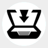 Capturebox