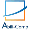 Abili-Comp logo