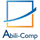 Ravix Group icon