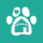 DogBizPro icon