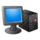 Dabid's Multiboot icon