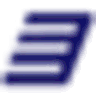 AutosForSale.com logo
