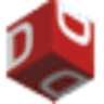isravision.com 3DViewer logo