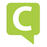 Companybook logo