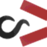 chatiku logo