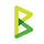 BitcartCC icon