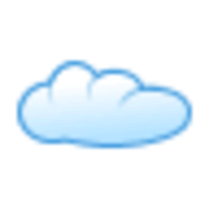 Cloud Sticky Notes logo