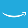 Amazon Assistant logo