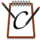 MrWriter_PDF icon