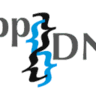AppDNA logo