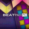 BeatPad PC logo