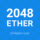The Thousand Ether Homepage icon