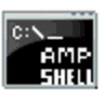 AmpShell