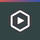 scalalang2.github.io Motty icon