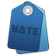 Yate logo