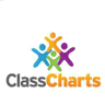 Class Charts logo