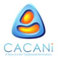 Cacani logo