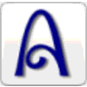 Arronax logo
