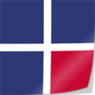 LeavePlanner logo