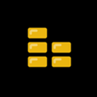 buttercast logo