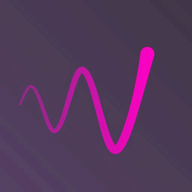aux.app logo
