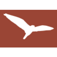 Avian logo