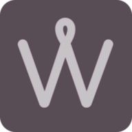eWedding logo