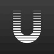 Uniregistry logo