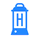 HireLabs icon