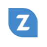 Zillionresumes logo