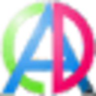 CAD 6 logo