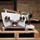 Ratio Coffee Machine icon