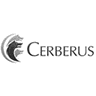 CerberusFTP logo