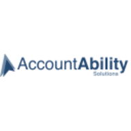 AccountAbility Fixed Asset Tracker logo