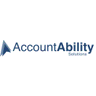 AccountAbility Fixed Asset Tracker