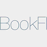 BookFI logo