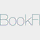 Booklid icon